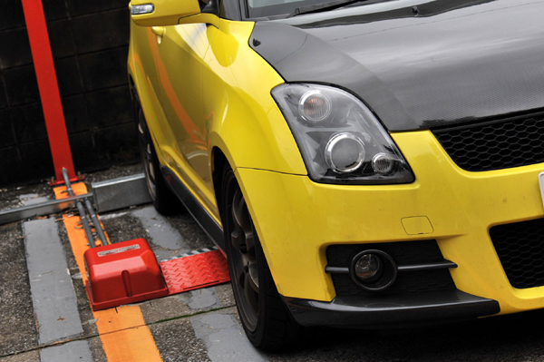 108 swift 3 DSC_9044.jpg